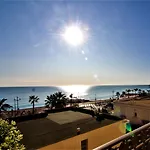 Le Palazzo 219 By Booking Guys