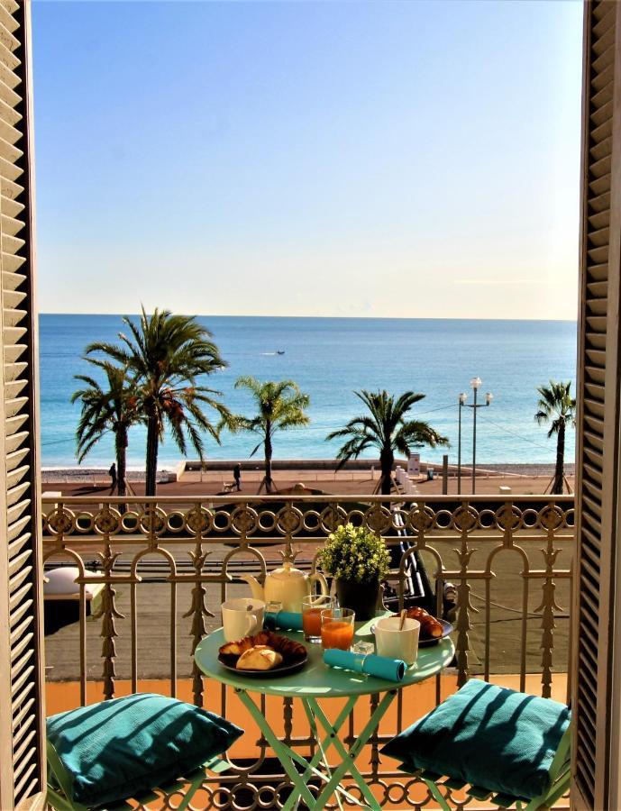 Le Palazzo 219 By Booking Guys Leilighet