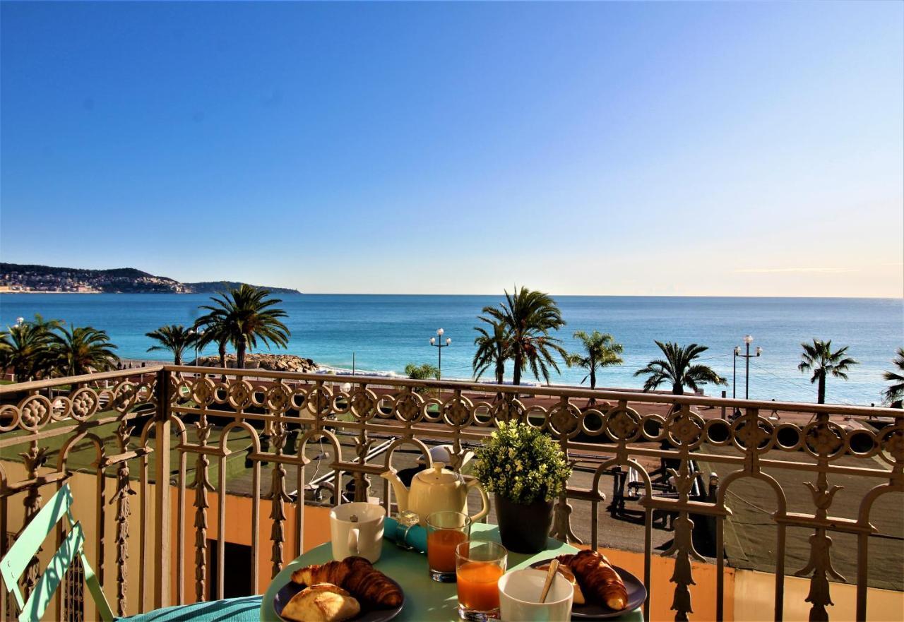 Le Palazzo 219 By Booking Guys Leilighet *