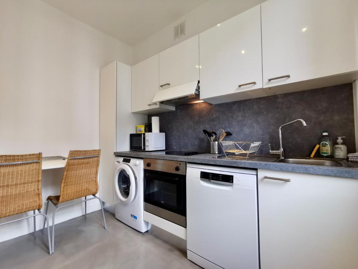Le Palazzo 219 By Booking Guys Leilighet *